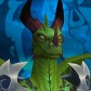 Faildragonz avatar