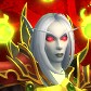 Frozenpeas avatar