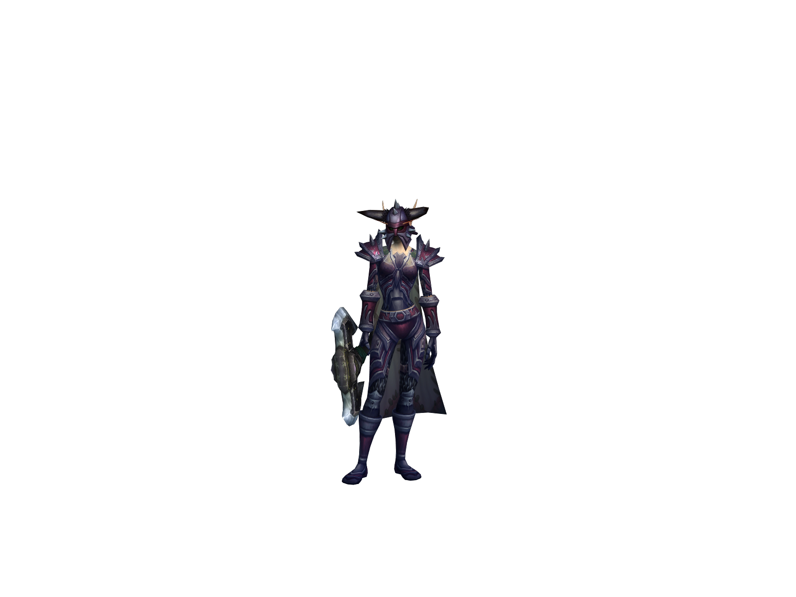 Cynth