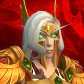 Frostitution avatar