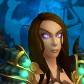 Jaelea