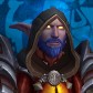 Nocturnis avatar