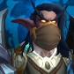 Raysdruid
