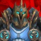 Dazen avatar