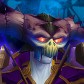 Xorrin avatar