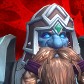 Tco avatar
