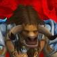 Razx avatar