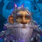 Bolts avatar