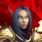 Dirtypriest