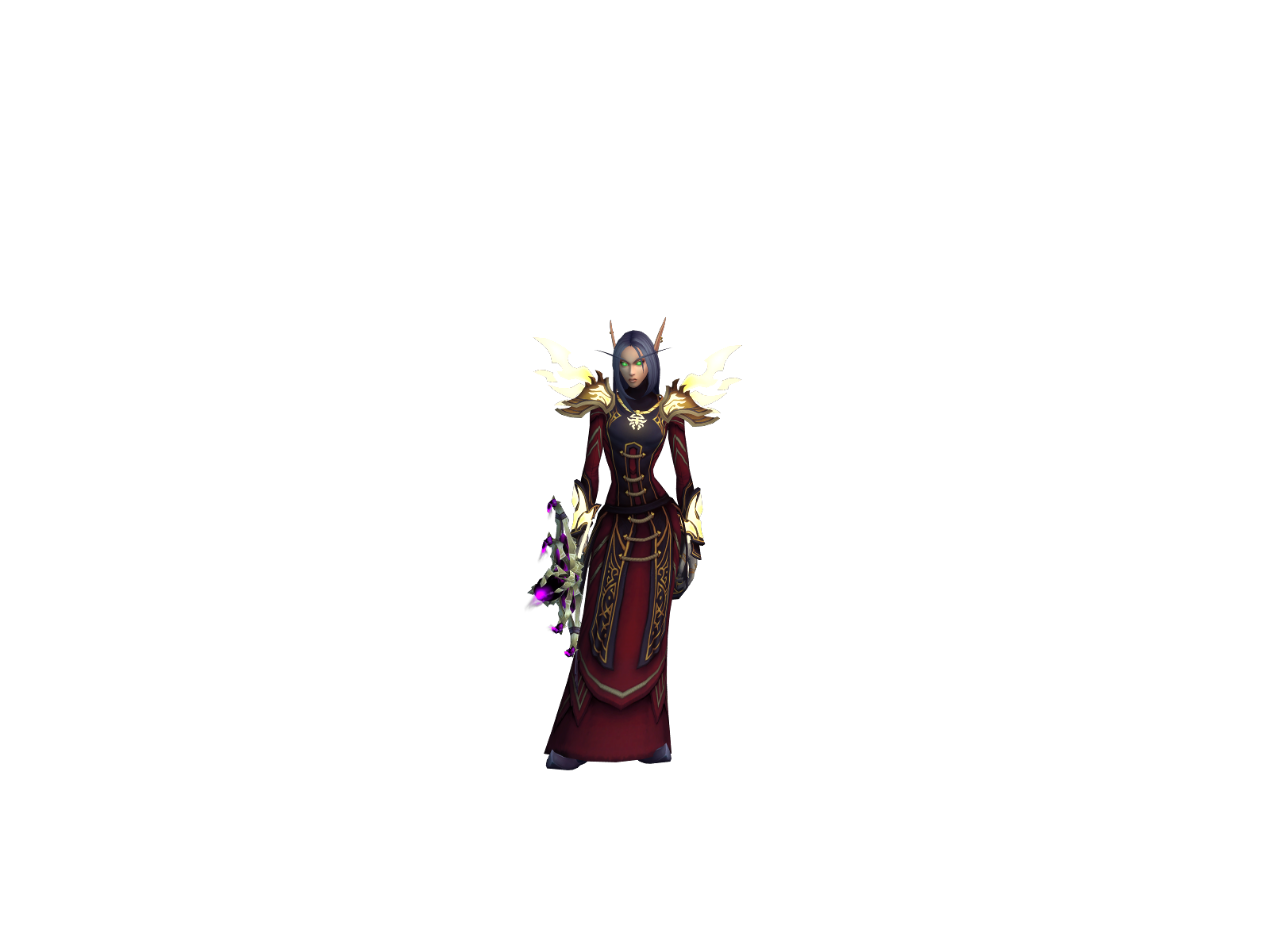 Dirtypriest