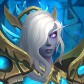 Azmear avatar