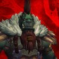 Tyrgore avatar