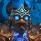 Banewrench avatar