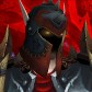 Stabkillrun avatar