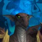 Dracigor