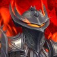 Ornn