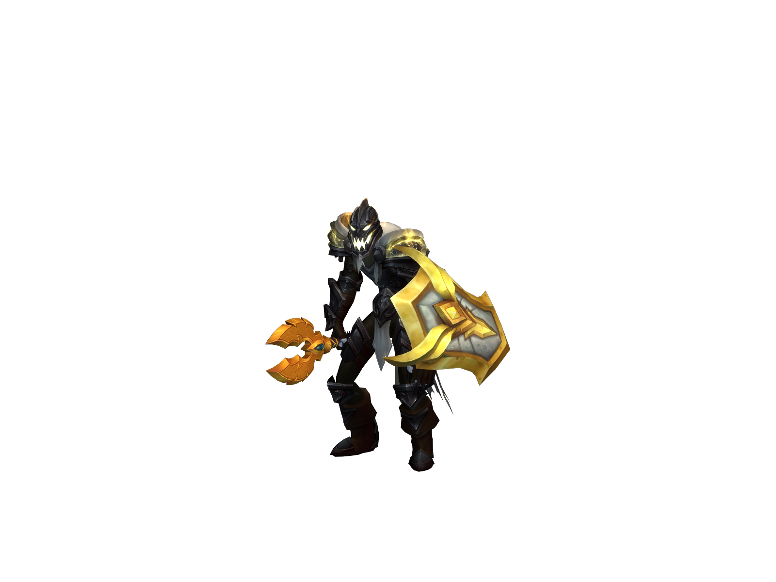 Banigor