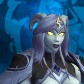 Dalara