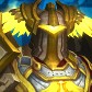 Aggramaru avatar