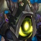 Wergen avatar