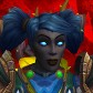 Esmage