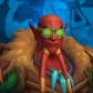 Jed avatar