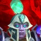 Rocknurtotem