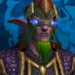 Gallerron avatar