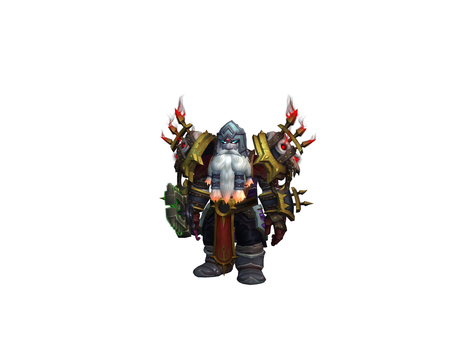 Hakipuck