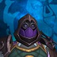 Druidfluffy