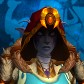 Grizzadrood avatar