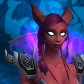 Bahemith avatar