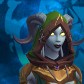 Calandrya