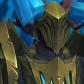 Netherkeeper avatar