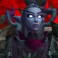 Grimlilith