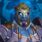 Joal avatar