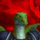 Stabbleton avatar