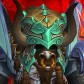 Aroreman