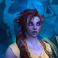 Enhuiria