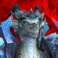Maubius