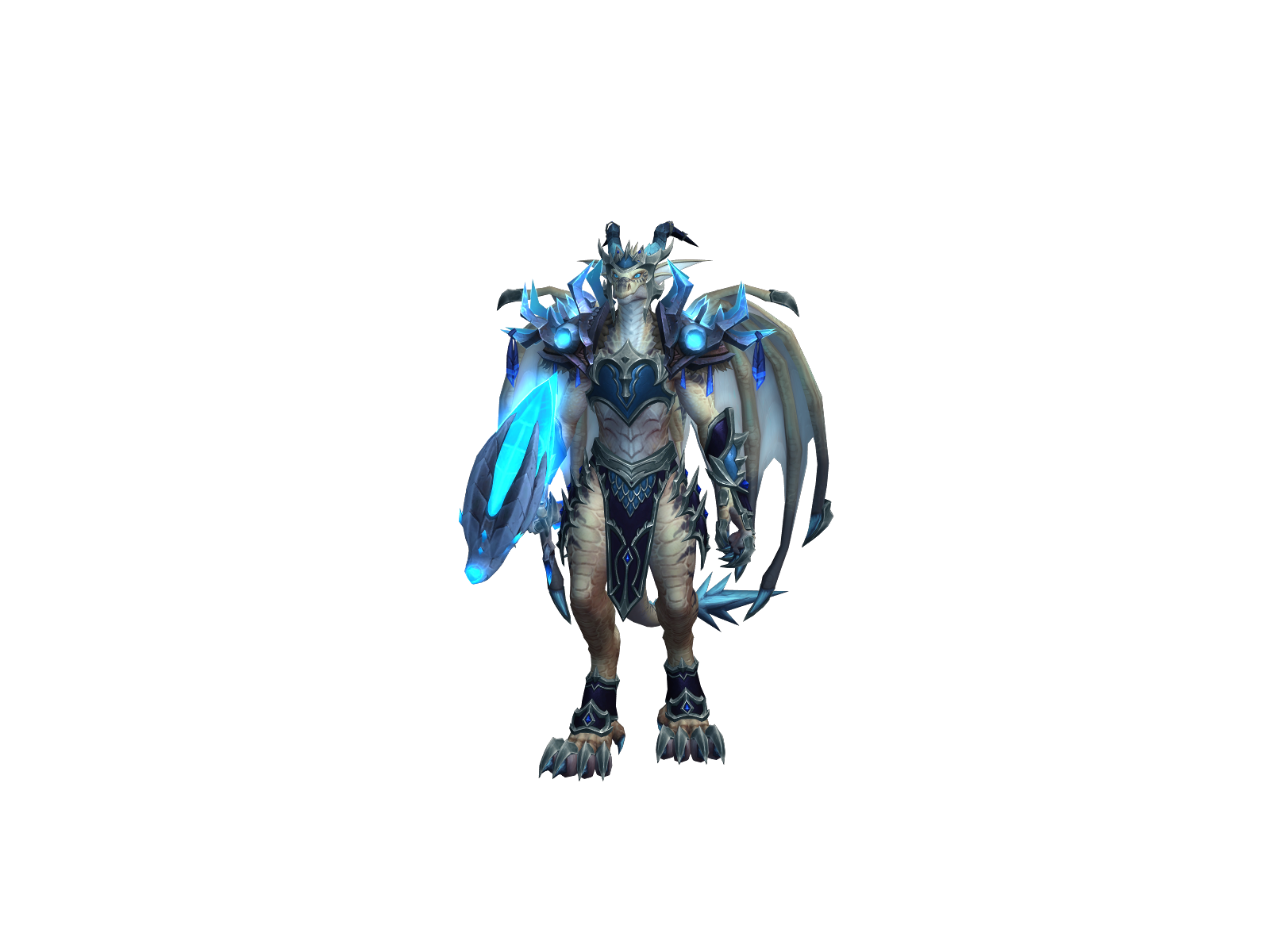 Maubius