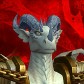 Chimken
