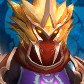 Qira