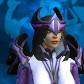 Nïmueh avatar