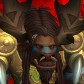 Cowfurion avatar