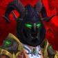 Daimonatris