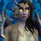 Felinemarie avatar