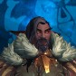 Epsolon
