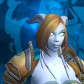 Jaenei