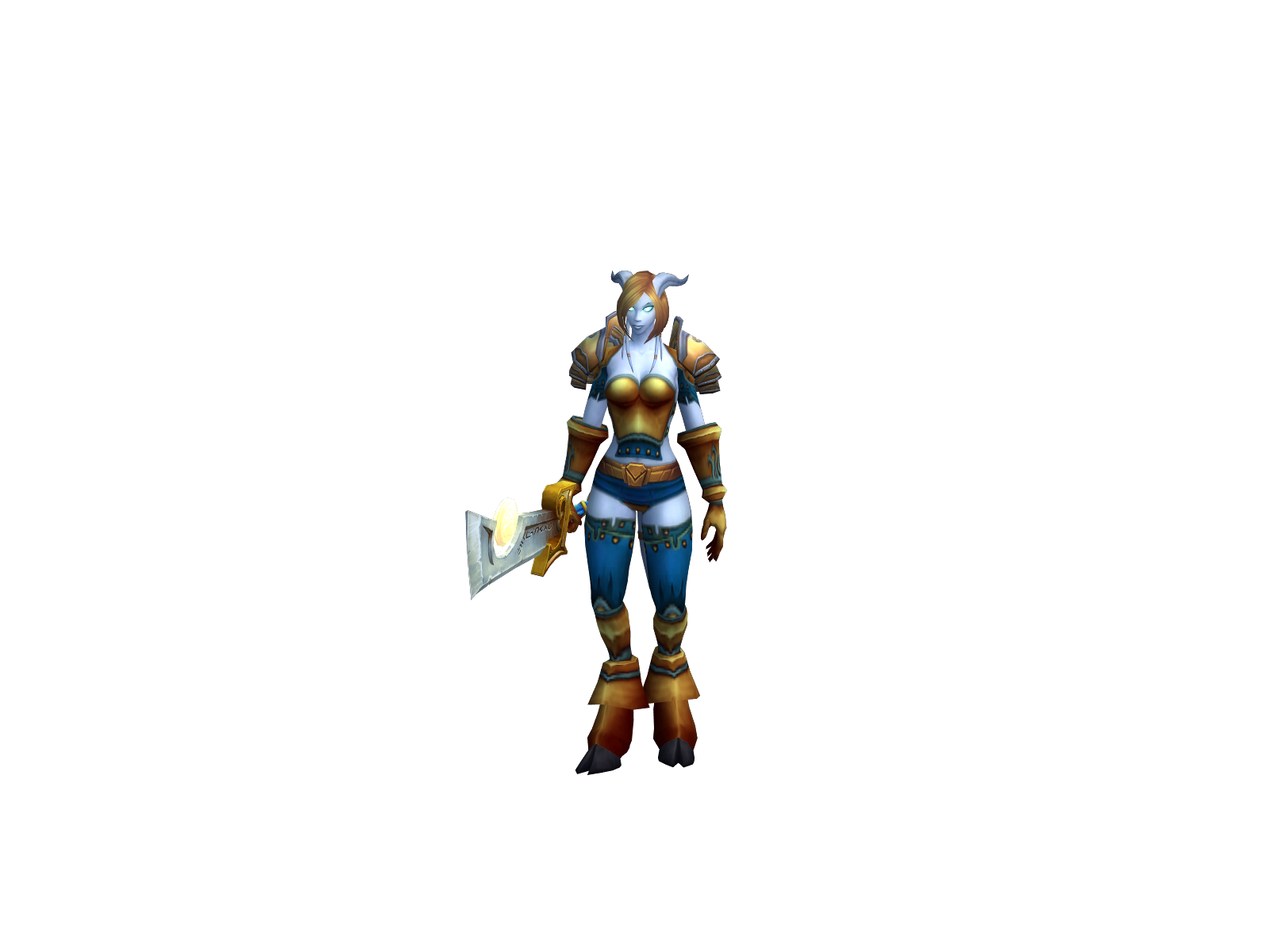 Jaenei